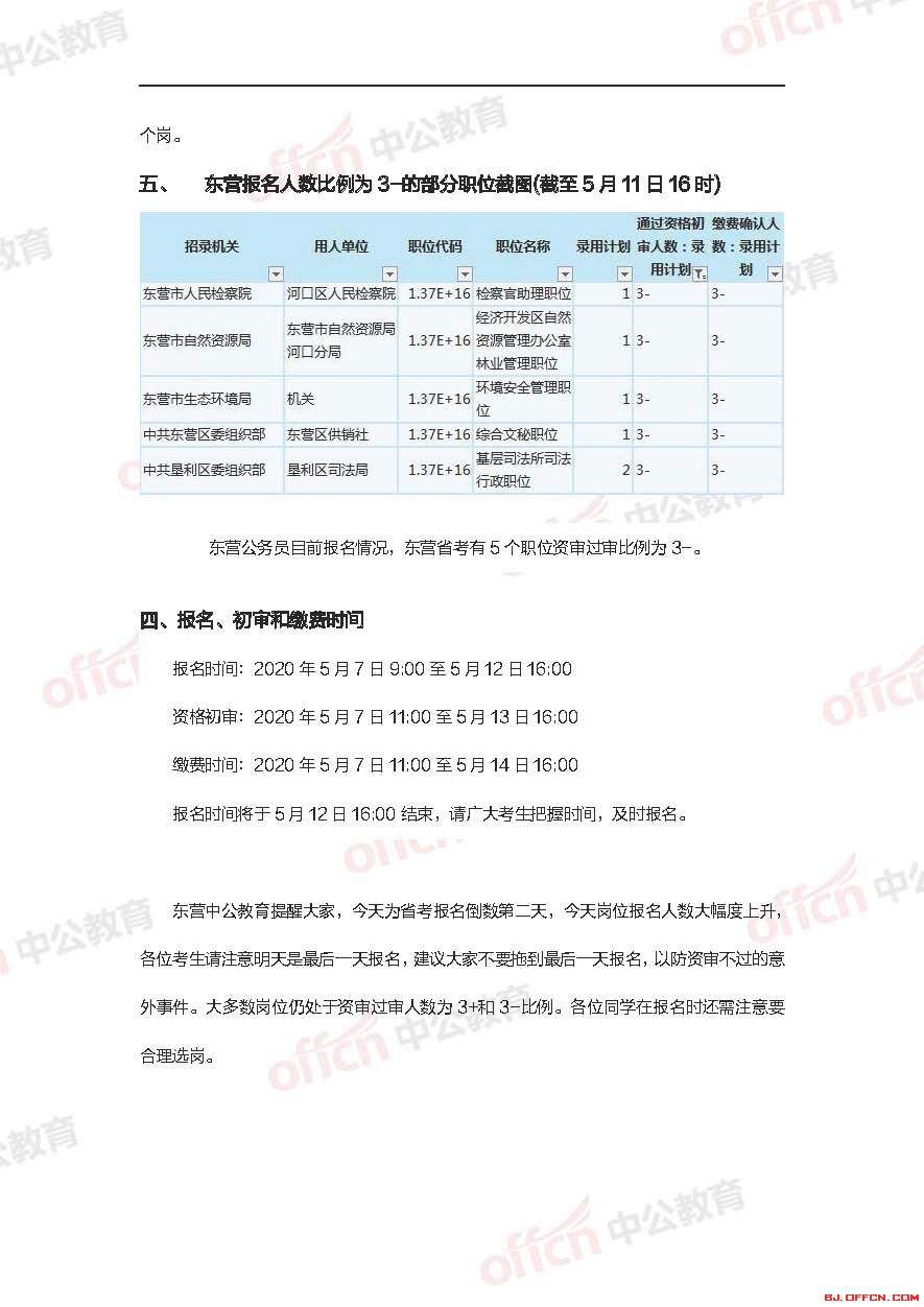 青岛公务员考试网(山东省公务员考试网)