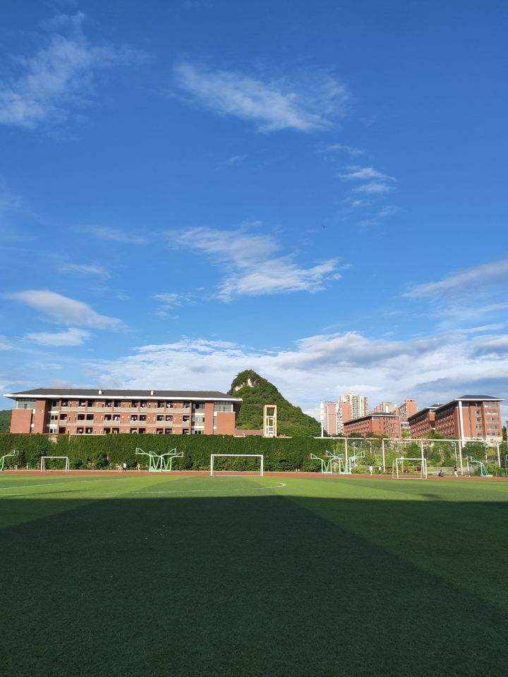 贵州财经大学贴吧(贵州财经西密歇根贴吧)