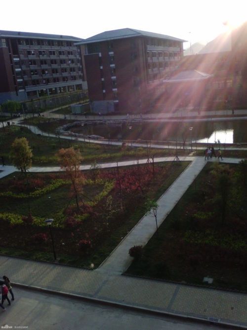 贵州财经大学贴吧(贵州财经西密歇根贴吧)