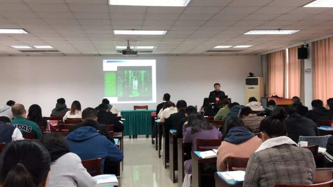 公务员初任培训(新录用公务员培训心得)