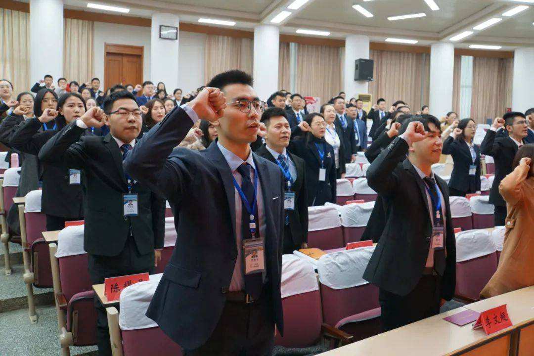 公务员初任培训(新录用公务员培训心得)