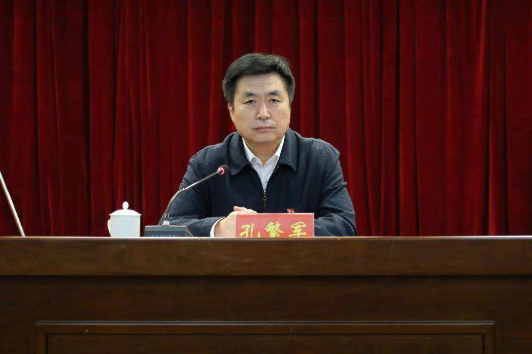 泉州市公务员局(泉州市公务员官网)