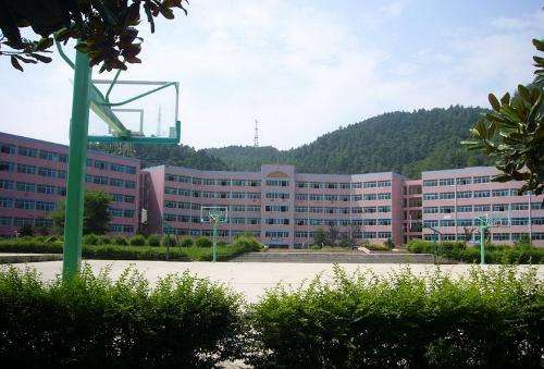 贵州大学怎么样(贵州大学怎么样好不好)