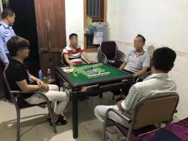 有过赌博能进事业单位吗(事业单位除了考试其他能进吗)
