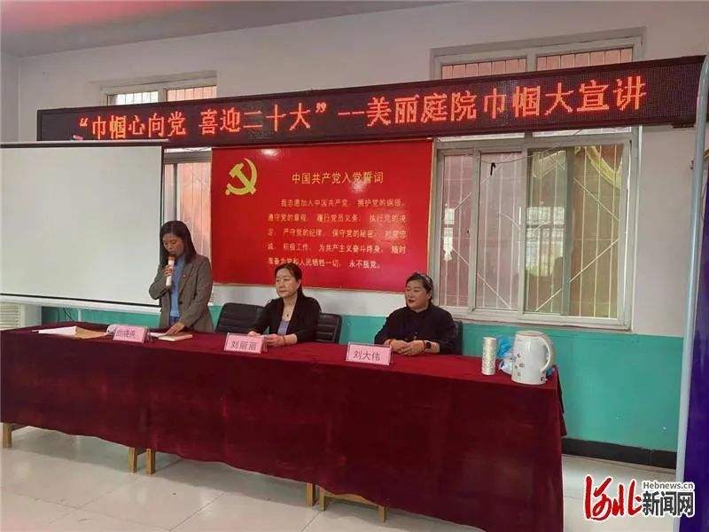 2016高邑县事业单位(鹿邑县事业单位招聘公示名单)