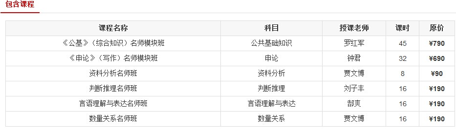 罗红军事业单位常识(红军为什么叫红军?最准确答案)