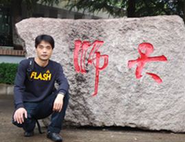 罗红军事业单位常识(红军为什么叫红军?最准确答案)