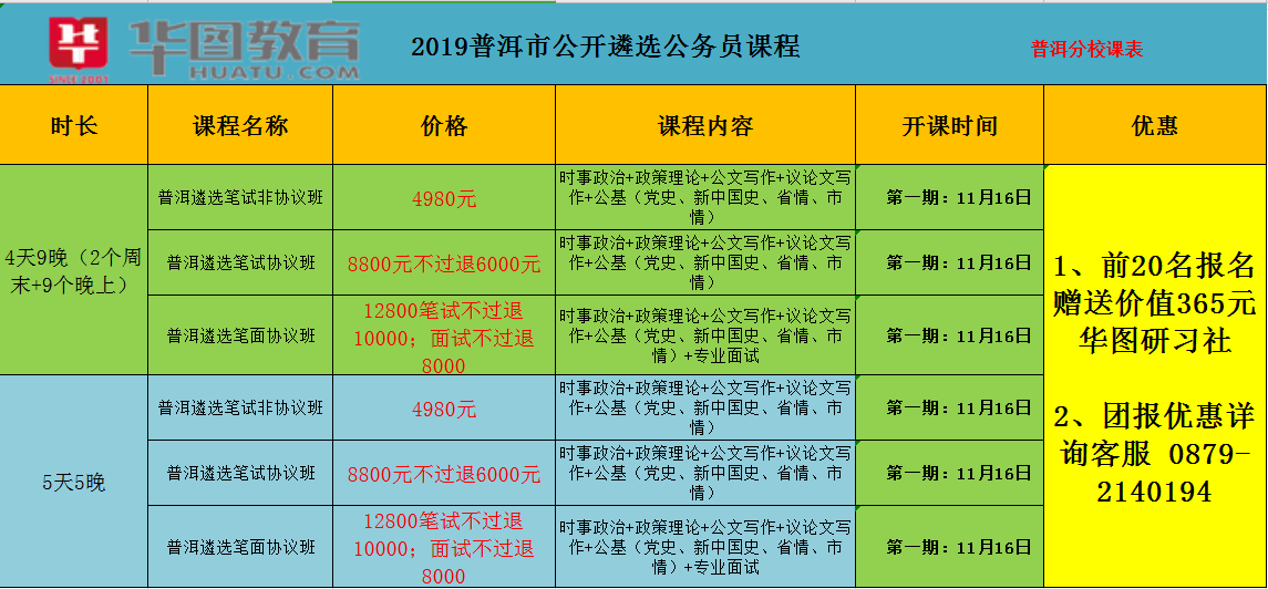 普洱市事业单位招考公告(临沧市云县事业单位招聘公示)
