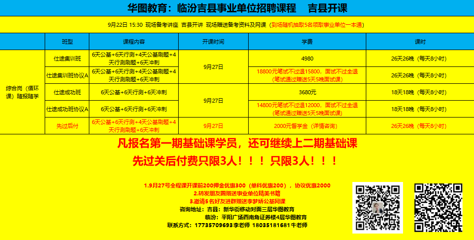 吉县事业单位招聘准考证(2019下城区事业单位笔试成绩)