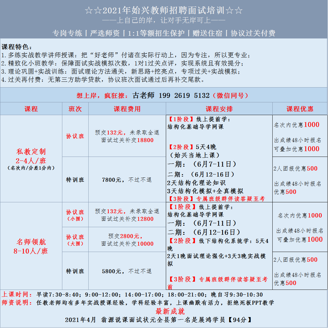 始兴事业单位成绩查询(始兴公务员招聘2020年)