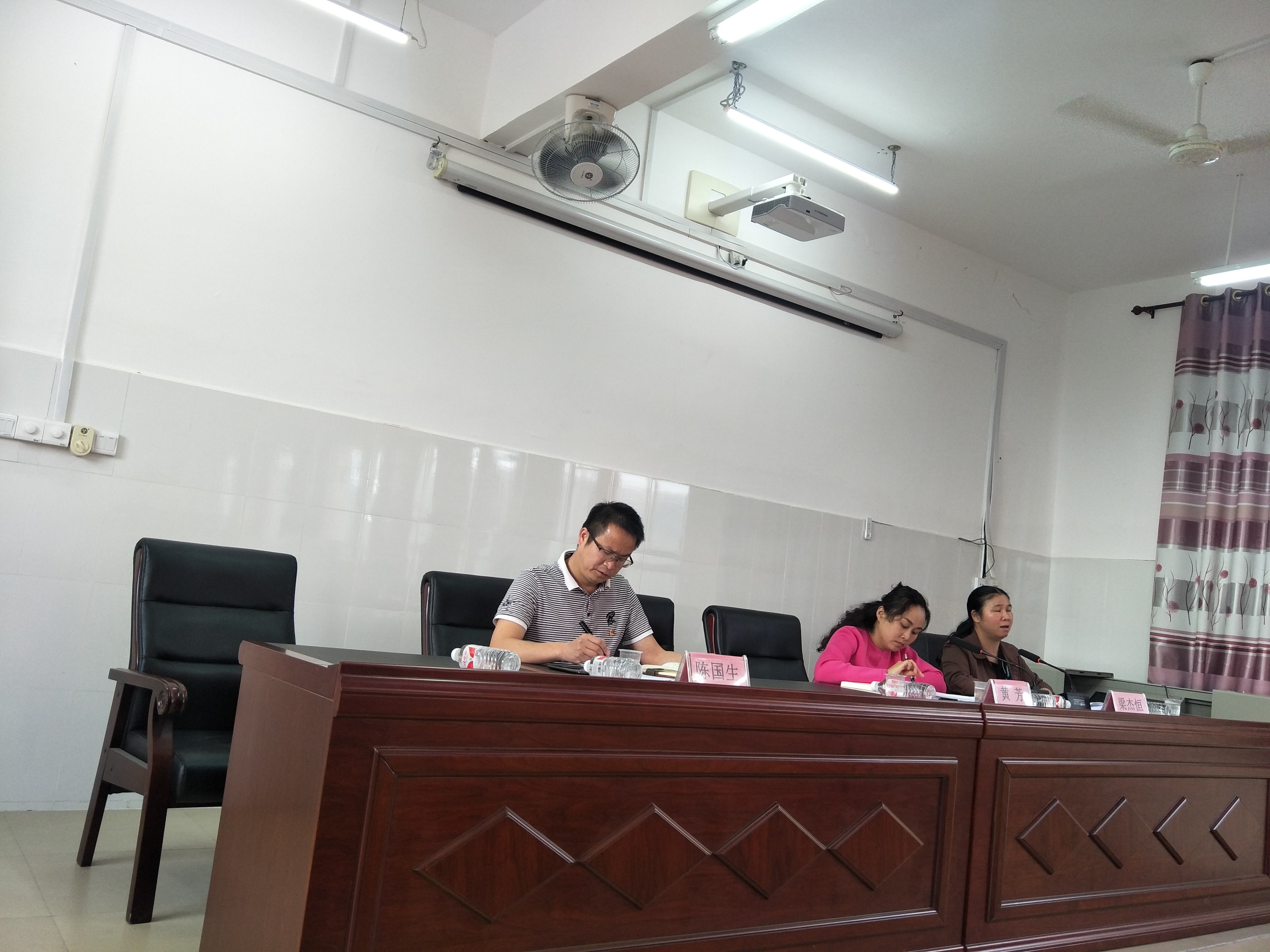 武宣通挽事业单位(广西武宣事业单位公招公示)
