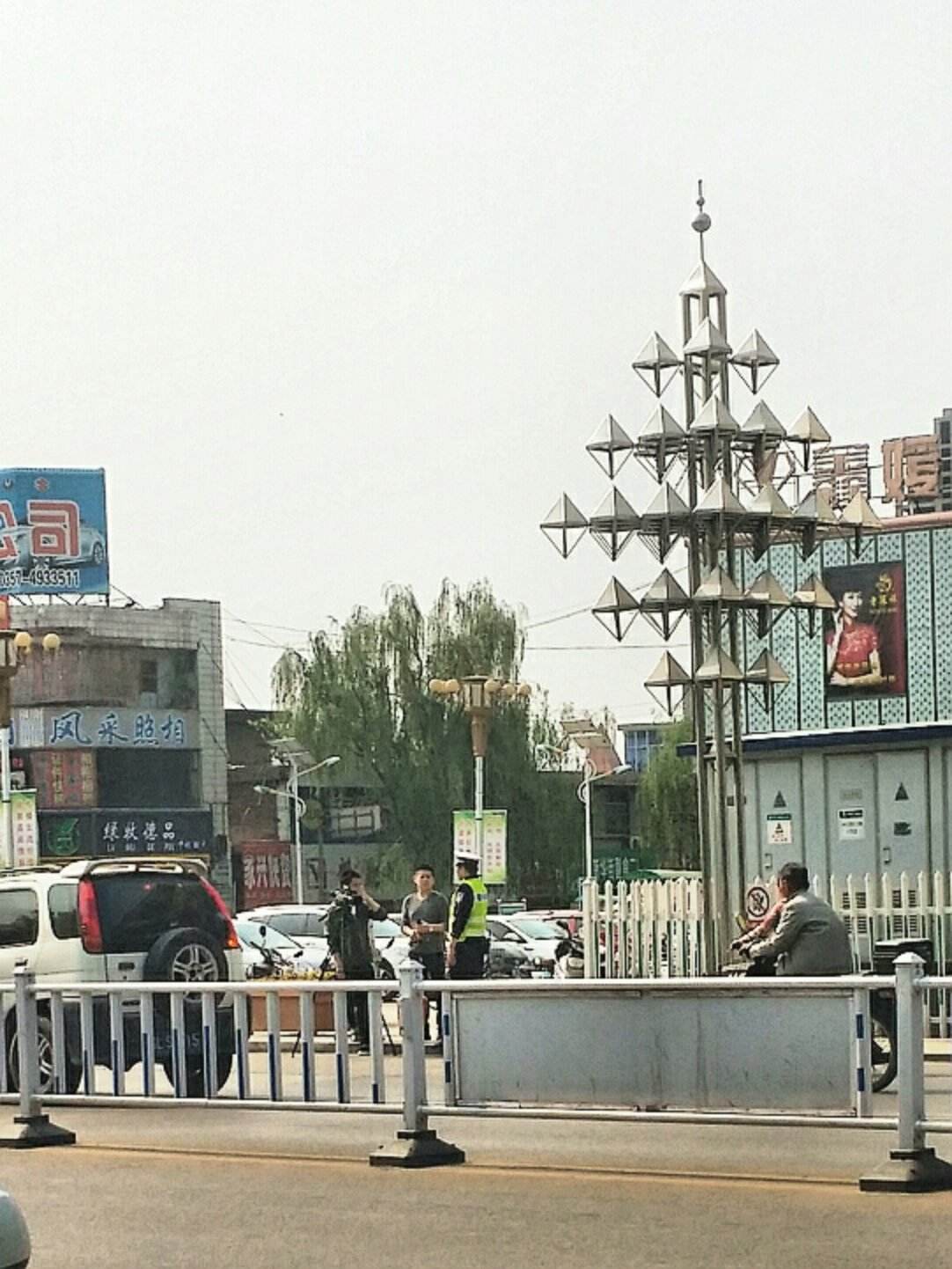 山西临汾翼城事业单位(临汾市尧都区乡镇事业单位还招聘吗)