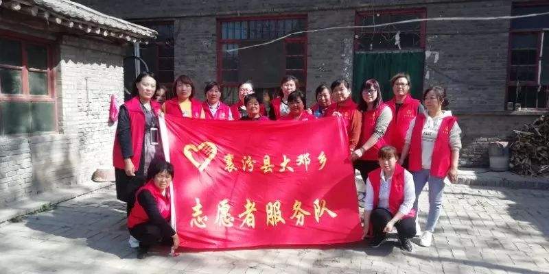 山西临汾翼城事业单位(临汾市尧都区乡镇事业单位还招聘吗)