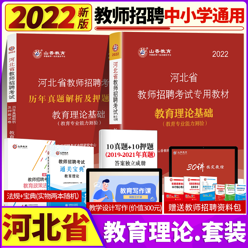 河北学校事业单位考试内容(河北省事业单位招聘专业目录)