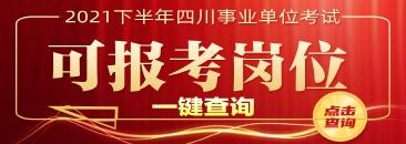 雅安人事考试网事业单位报名表的简单介绍