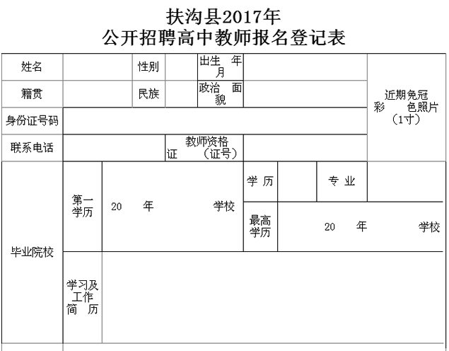 周口扶沟事业单位招聘(2022年周口事业编制还招聘吗)