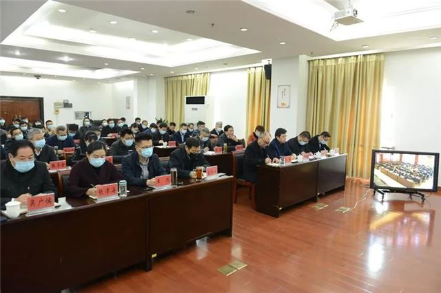 涟水事业单位18(涟水县老龄事业发展中心)