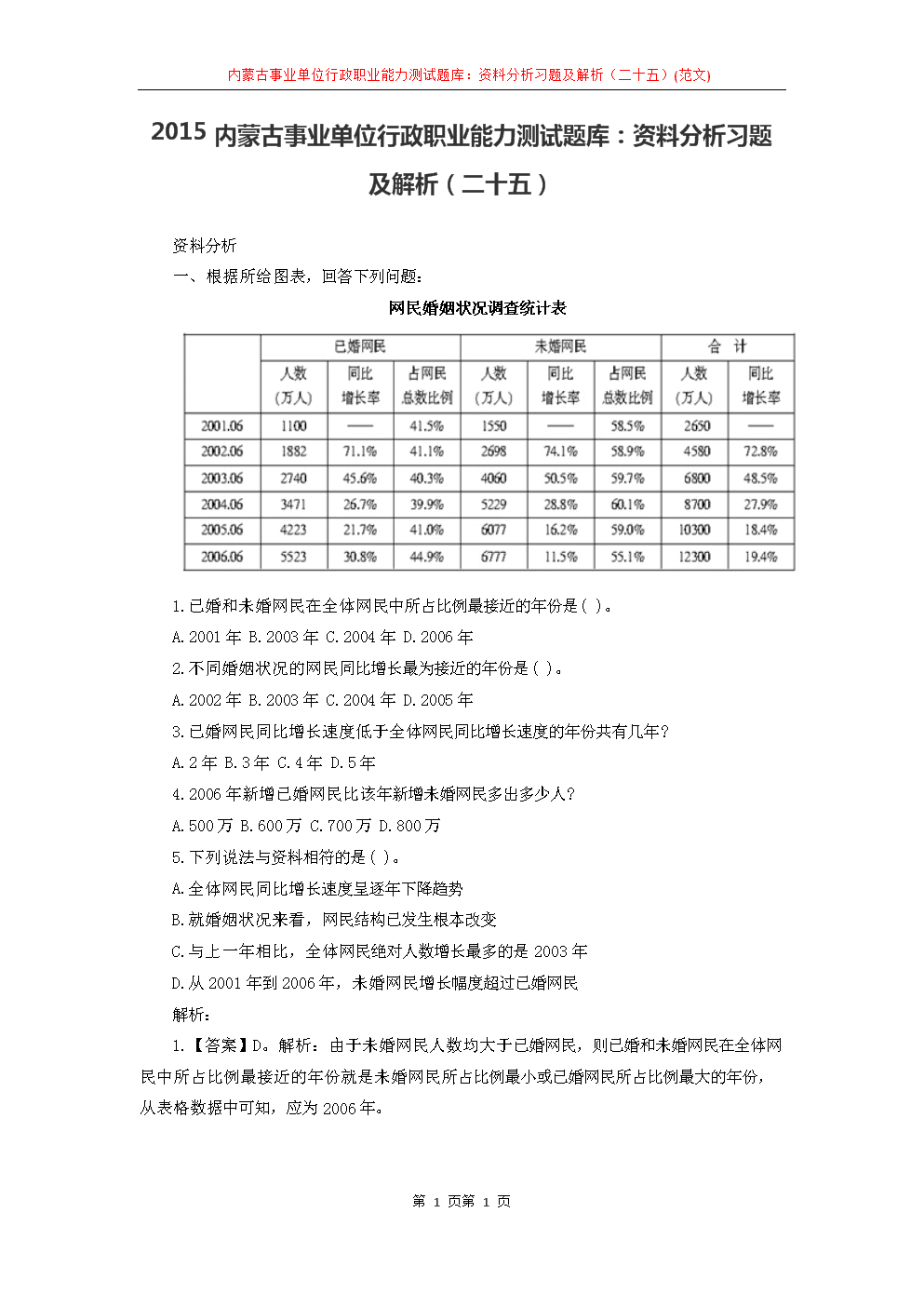 如何分析事业单位现象题的简单介绍