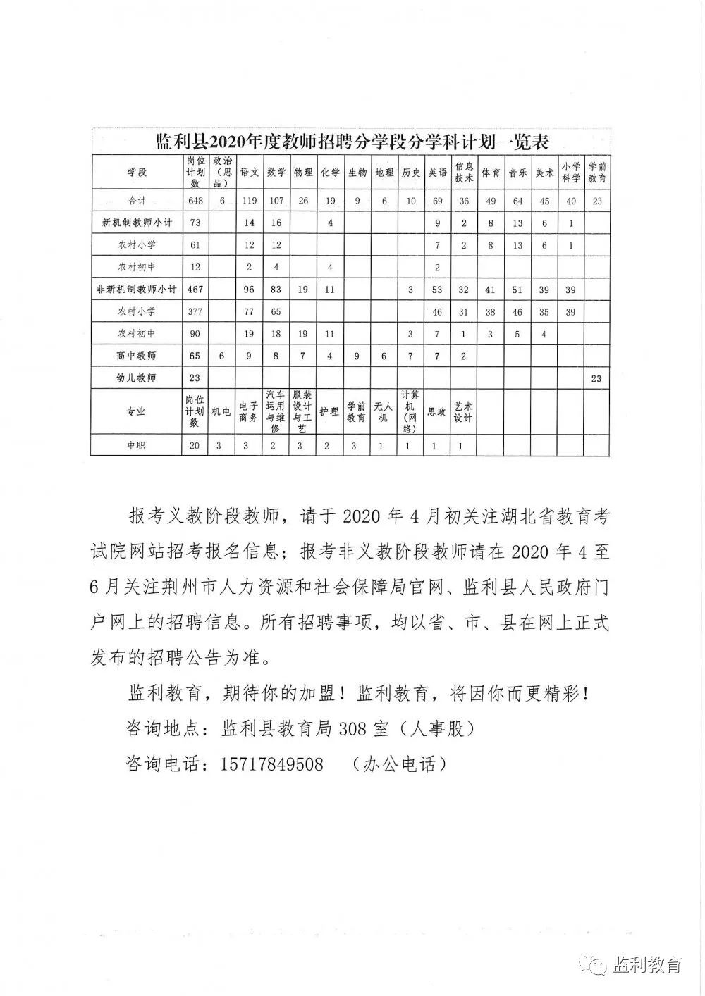 荆州事业单位缴费基数(工资3000社保缴费基数)