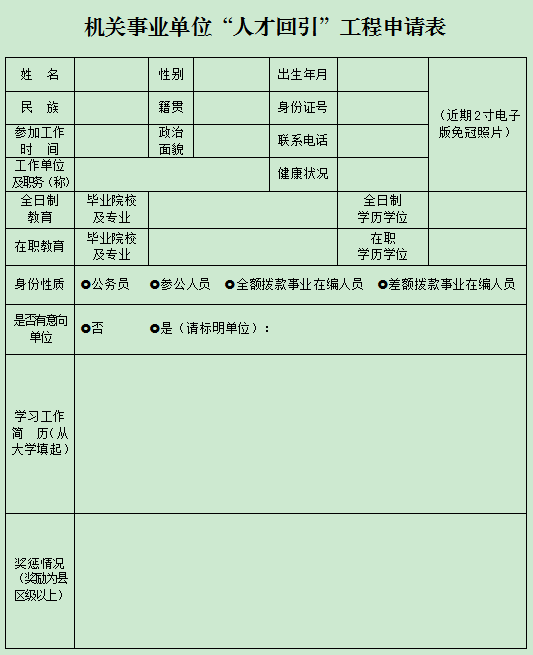 2017泗县事业单位(2022年事业单位招聘)