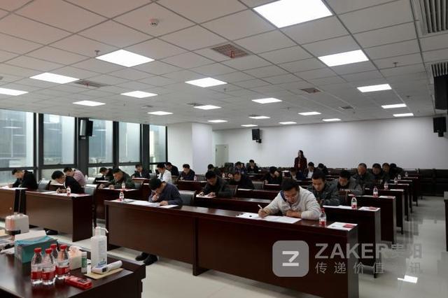 贵阳小河事业单位(贵阳市的事业单位有哪些)