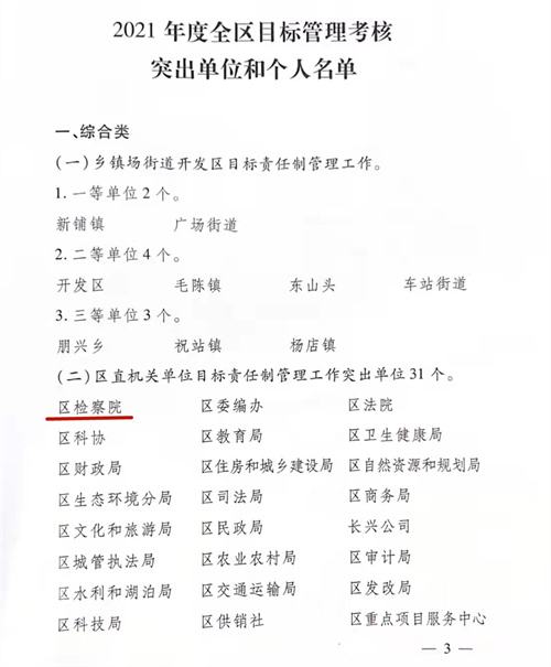 孝感市孝南区部分事业单位(孝南区事业单位招聘2021)