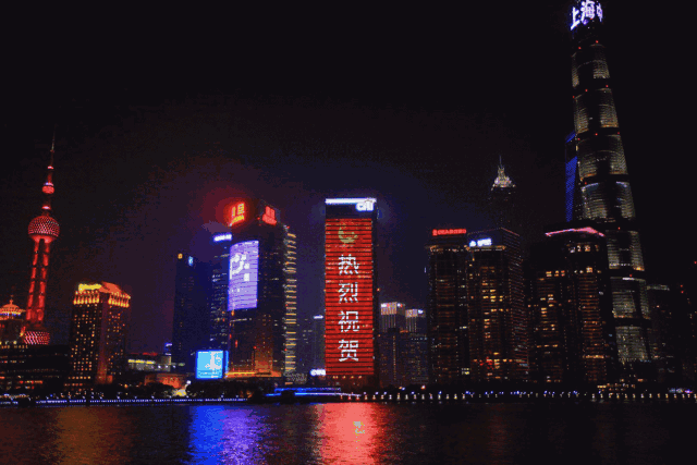 文山事业单位报考动态(云南省事业单位考试时间2020)