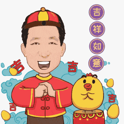 文山事业单位报考动态(云南省事业单位考试时间2020)