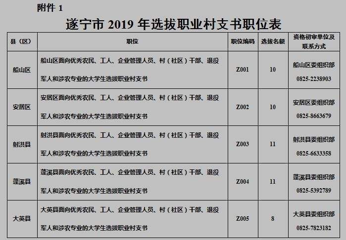 包含四川攀枝花事业单位招聘信息网的词条