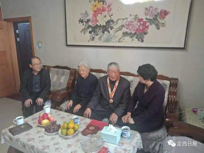 事业单位改革军休中心(军休所的公务员是干什么的)