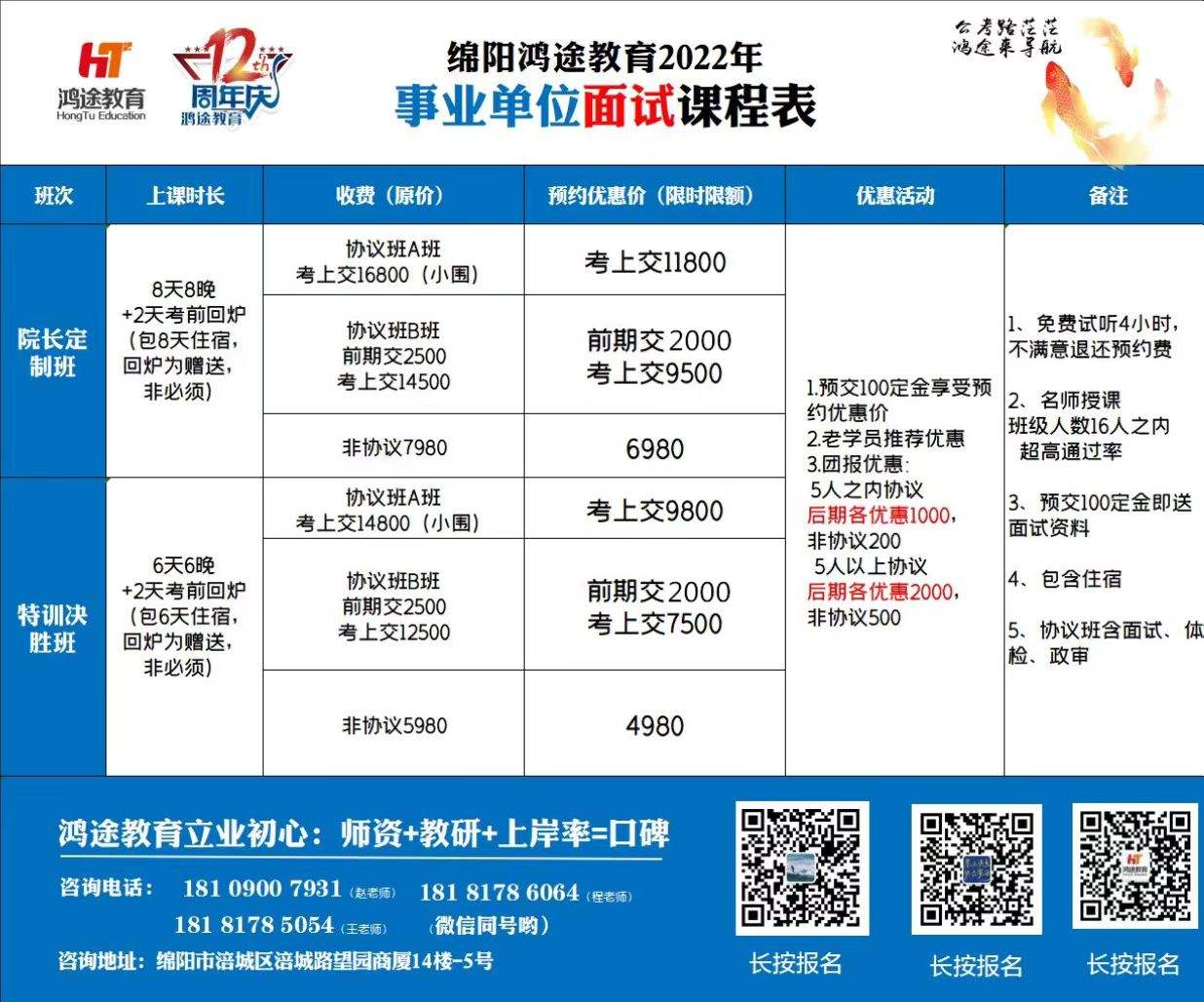 绵阳事业单位公告(绵阳事业单位年终奖)