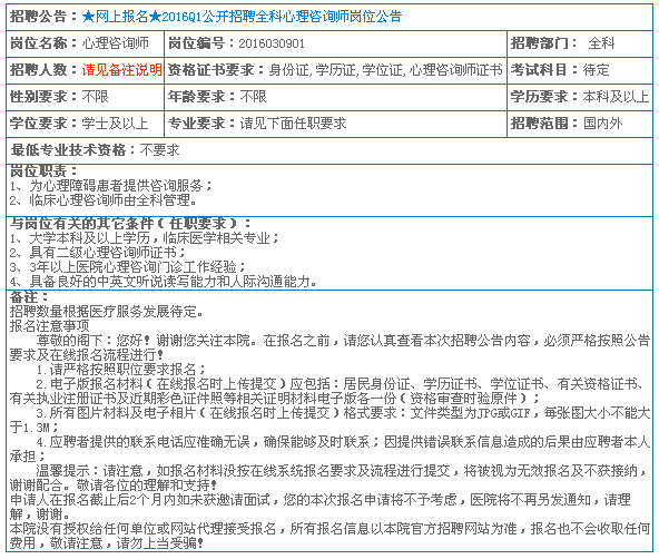 包含深圳事业单位招聘在什么网站的词条
