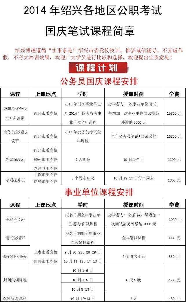 公务员怎样考事业单位(2024年取消公务员编制)