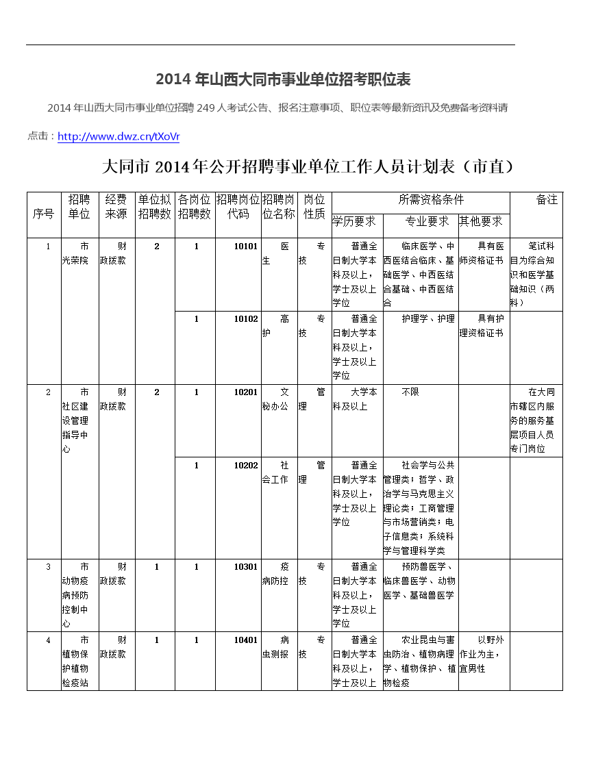 山西事业单位缴费时间(2022事业单位缴费时间)