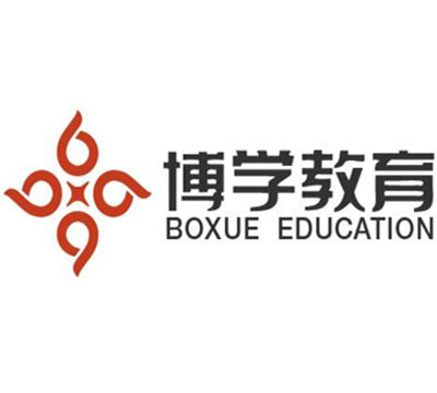 体外诊断研发考试事业单位(事业单位复检一般是什么项目)