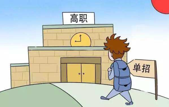 包含事业单位周末双休想在周末学门手艺.的词条