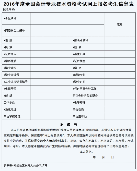 辽宁事业单位职称考试报名时间2016年的简单介绍