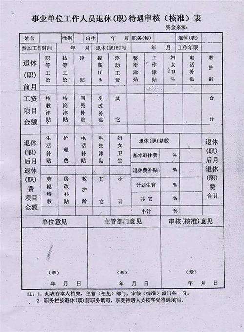 关于2017年事业单位合同工的信息