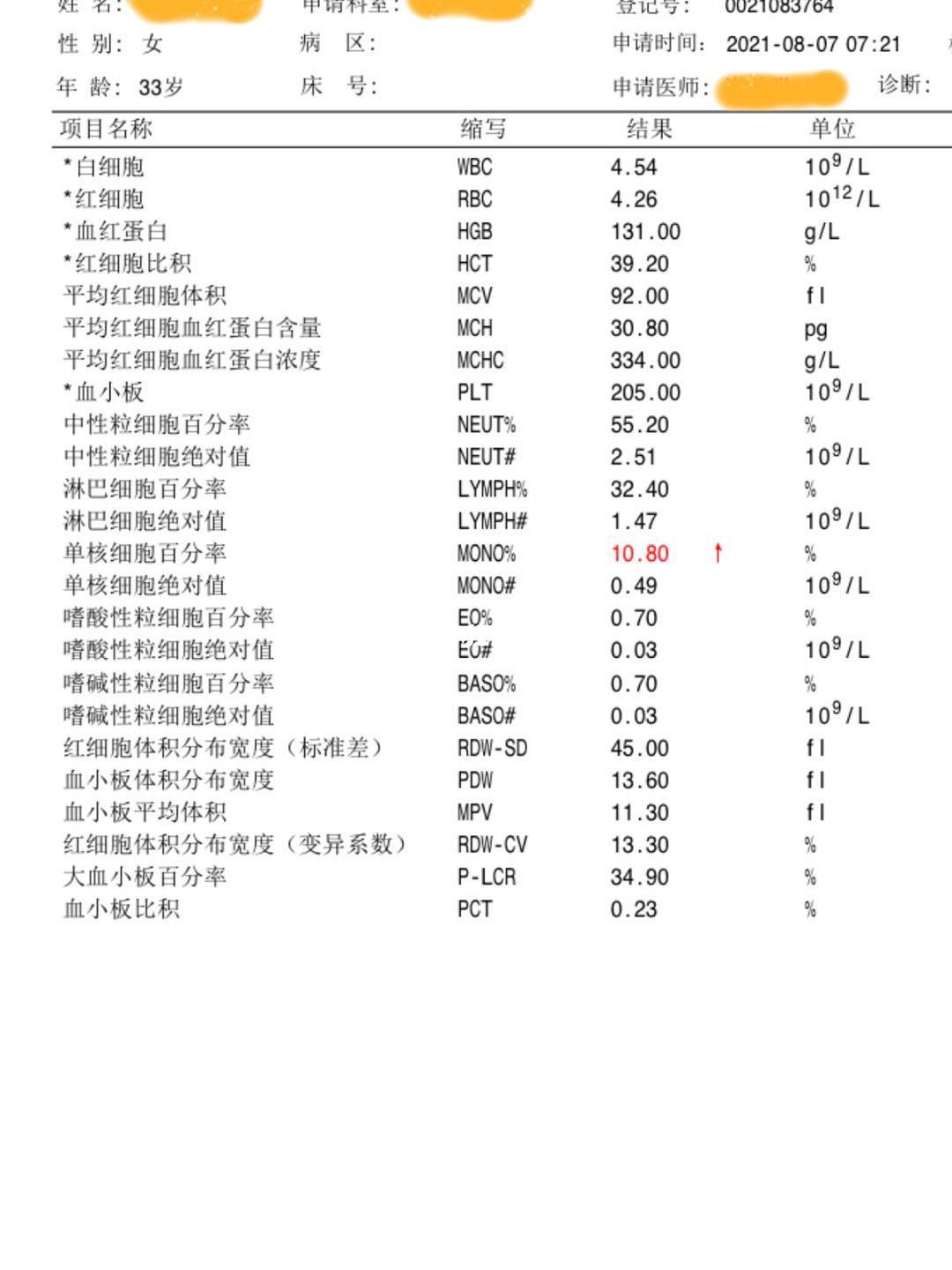大三阳事业单位体检(事业单位会拒绝乙肝入职)