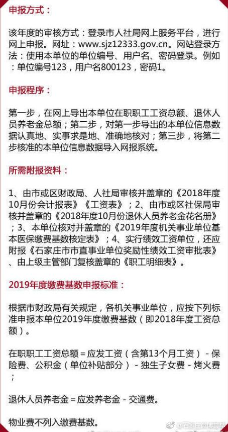包含2015石家庄政府系统事业单位的词条