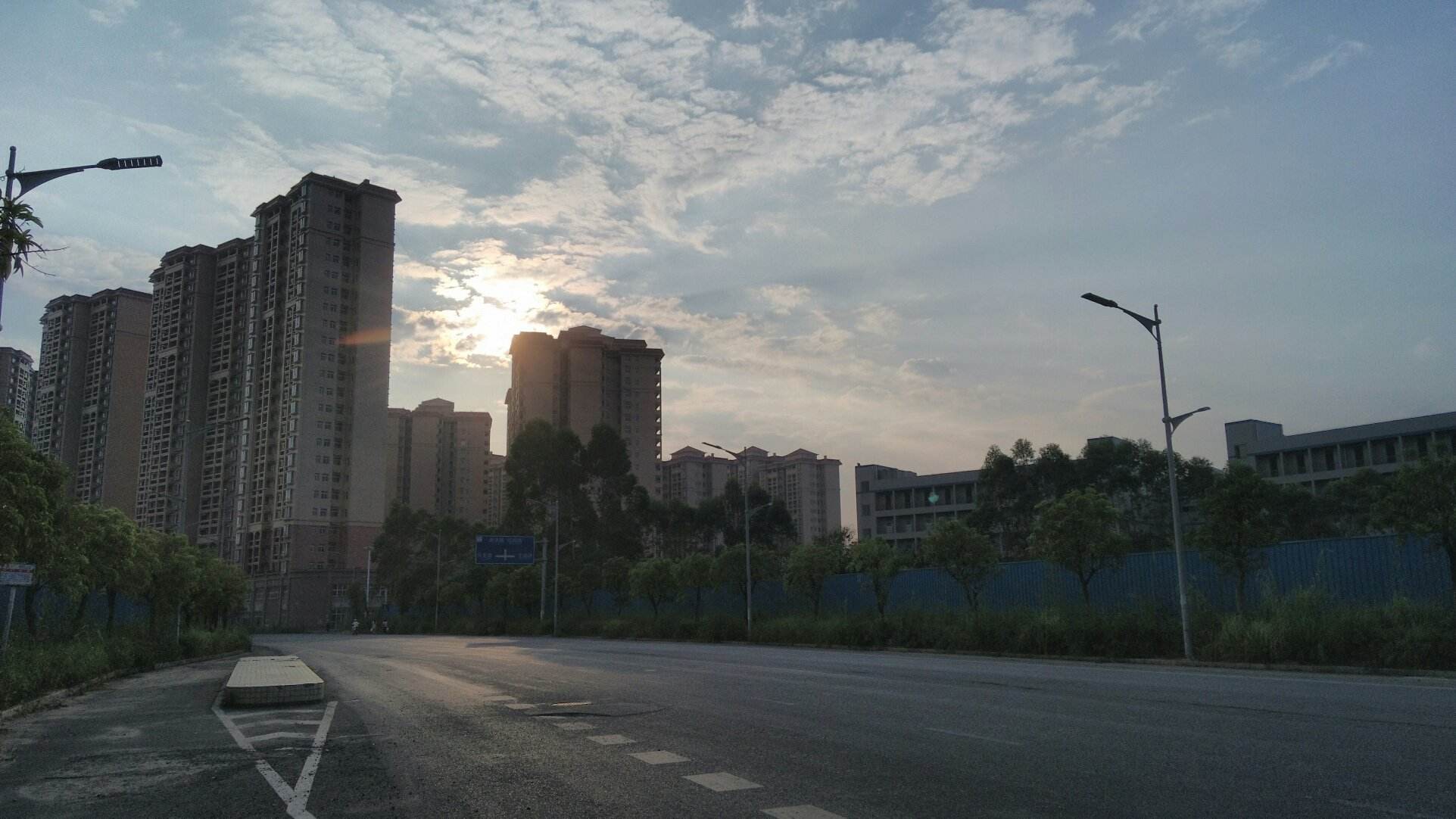 梧州市长洲区事业单位(梧州事业单位联考2022)