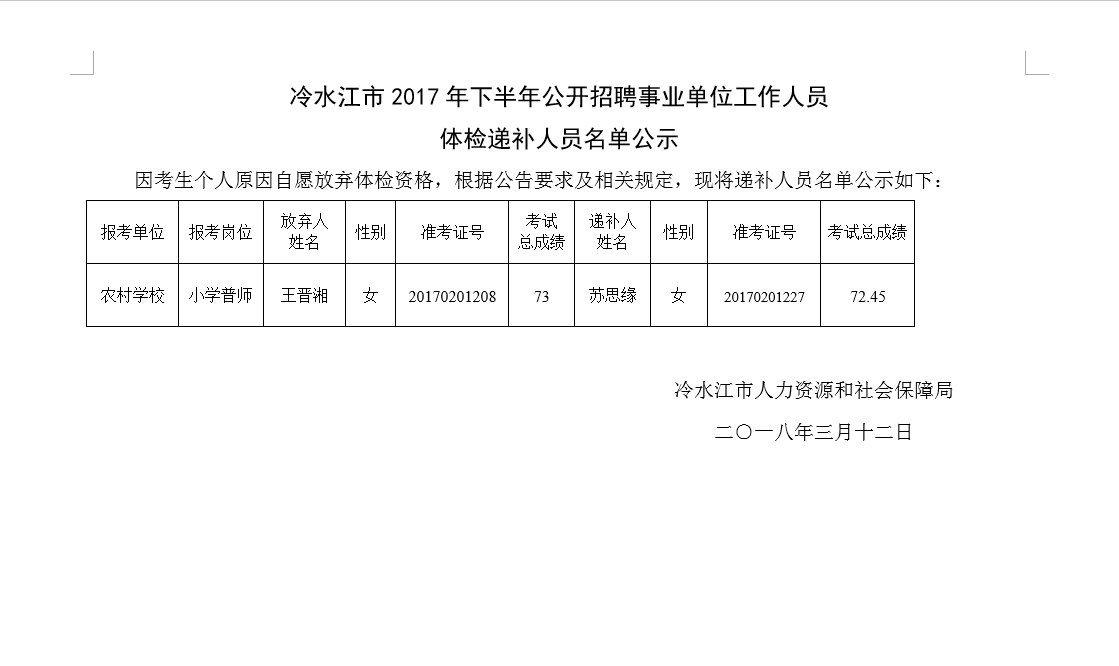 长兴县下半年事业单位招聘(广东省社厅事业单位招聘信息)