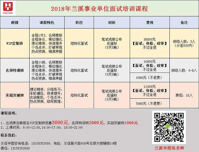 浙江省兰溪市事业单位(兰溪事业单位招聘2022)