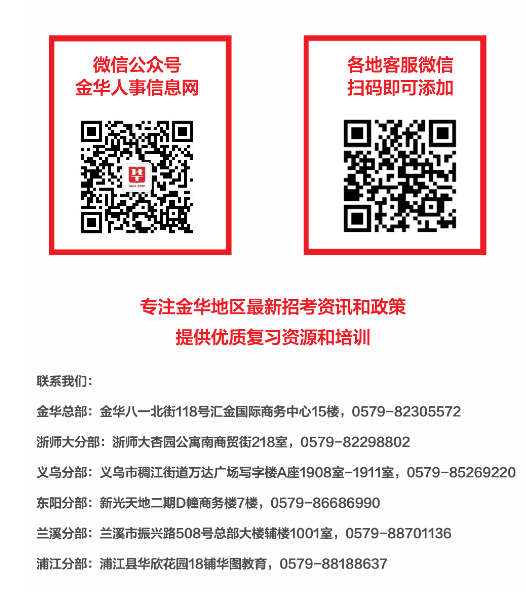浙江省兰溪市事业单位(兰溪事业单位招聘2022)