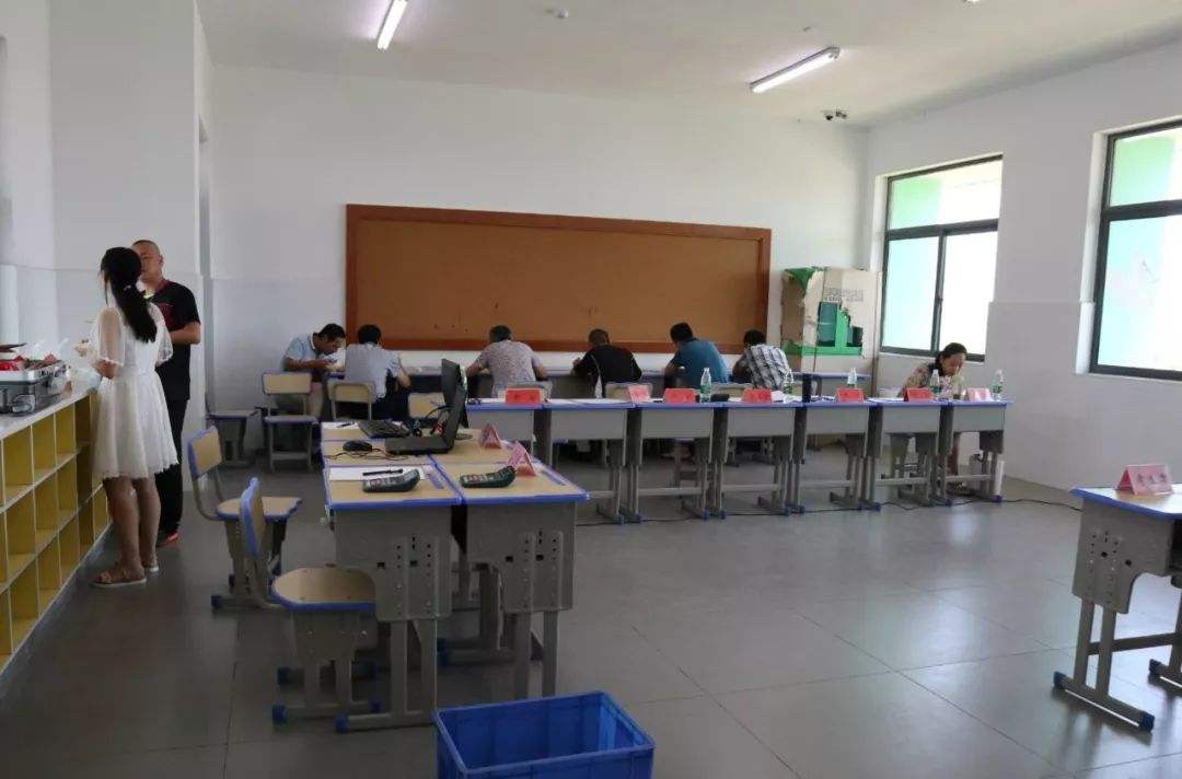 事业单位面试公安(事业单位面试75分咋样)