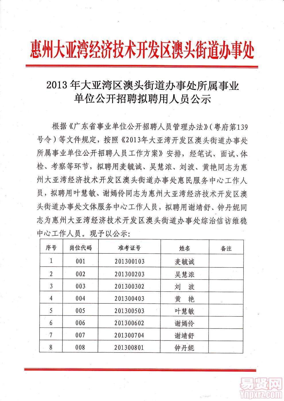 江西省樟树市事业单位招聘网(宜春市2020年事业单位招聘)