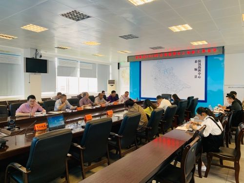 包含泰顺县市场管理局事业单位的词条