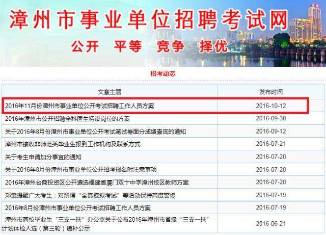 2015年福建省事业单位(2015年事业单位a类答案)