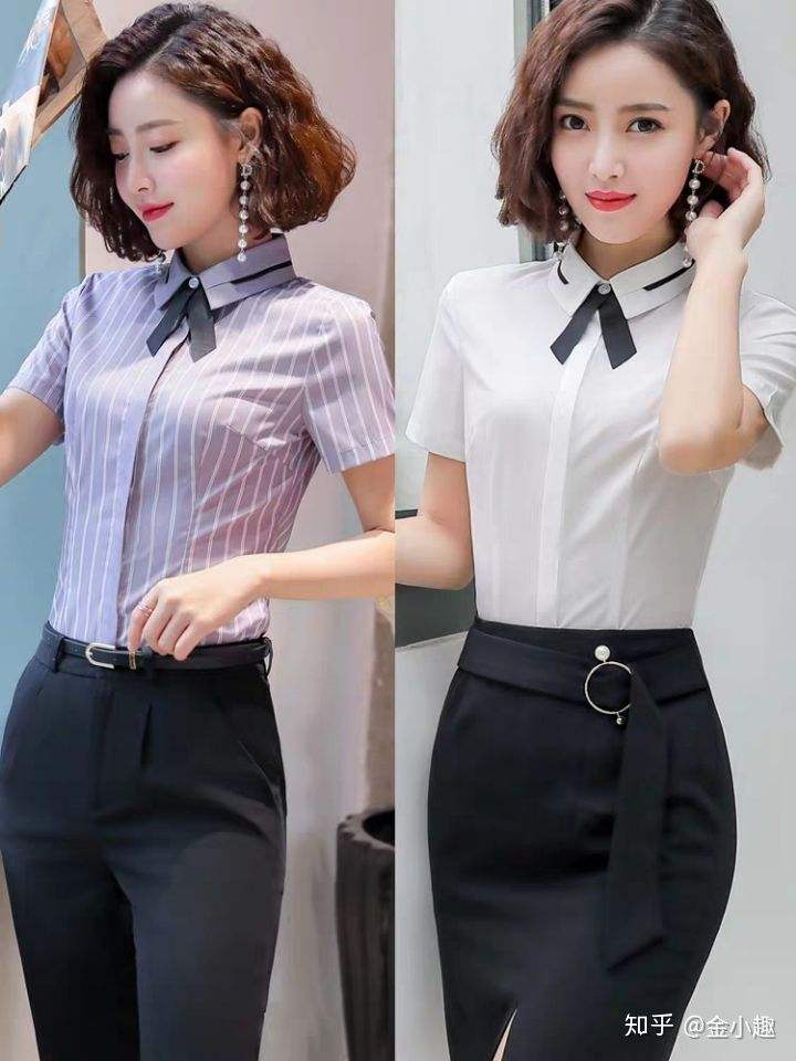 关于女人一定要进事业单位工作的信息