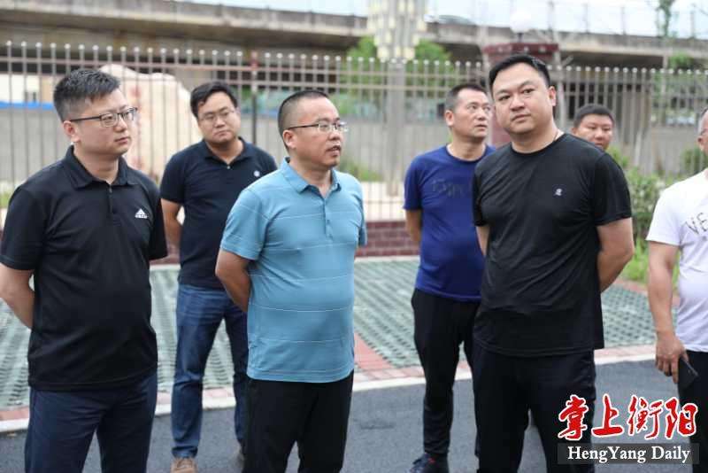 衡阳市石鼓区事业单位(琛￠槼甯傜煶榧撳尯浜嬩笟鍗曚綅鎷涜仒2022)